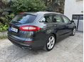 FORD MONDEO 2016/11 - 4