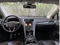 FORD MONDEO 2016/11 - 5