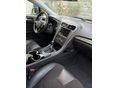 FORD MONDEO 2016/11 - 6