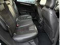 FORD MONDEO 2016/11 - 7