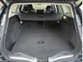 FORD MONDEO 2016/11 - 8
