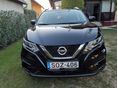 NISSAN QASHQAI 2021/3 - 1