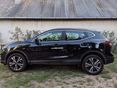 NISSAN QASHQAI 2021/3 - 2