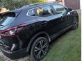 NISSAN QASHQAI 2021/3 - 3