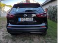 NISSAN QASHQAI 2021/3 - 4