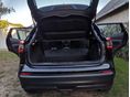 NISSAN QASHQAI 2021/3 - 5