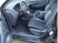 NISSAN QASHQAI 2021/3 - 6