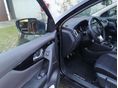 NISSAN QASHQAI 2021/3 - 7