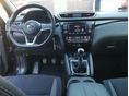 NISSAN QASHQAI 2021/3 - 8