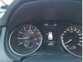 NISSAN QASHQAI 2021/3 - 9