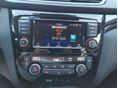 NISSAN QASHQAI 2021/3 - 10