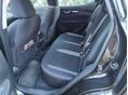 NISSAN QASHQAI 2021/3 - 11