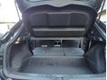 NISSAN QASHQAI 2021/3 - 12
