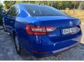 SKODA SUPERB 2018/12 - 2