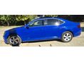 SKODA SUPERB 2018/12 - 3