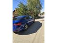 SKODA SUPERB 2018/12 - 4