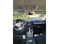 SKODA SUPERB 2018/12 - 5