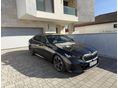 BMW 520 2024/3 - 1