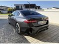 BMW 520 2024/3 - 2
