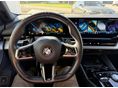 BMW 520 2024/3 - 3