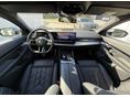 BMW 520 2024/3 - 4