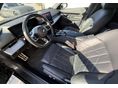 BMW 520 2024/3 - 5