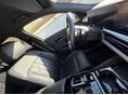BMW 520 2024/3 - 6