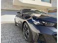 BMW 520 2024/3 - 7