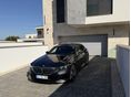 BMW 520 2024/3 - 8