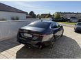 BMW 520 2024/3 - 9