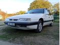 CITROEN XM 1996 - 1