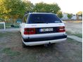 CITROEN XM 1996 - 2