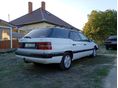 CITROEN XM 1996 - 3
