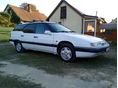 CITROEN XM 1996 - 4