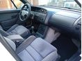 CITROEN XM 1996 - 5