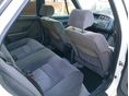 CITROEN XM 1996 - 6
