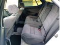 CITROEN XM 1996 - 8