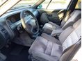 CITROEN XM 1996 - 9