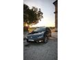 VOLKSWAGEN PASSAT VII 2011/8 - 1