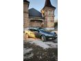 VOLKSWAGEN PASSAT VII 2011/8 - 3