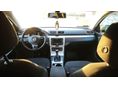 VOLKSWAGEN PASSAT VII 2011/8 - 4