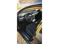 VOLKSWAGEN PASSAT VII 2011/8 - 5
