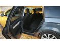VOLKSWAGEN PASSAT VII 2011/8 - 6