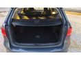 VOLKSWAGEN PASSAT VII 2011/8 - 7