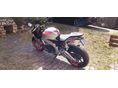 APRILIA TUONO V4 2018/7 - 3