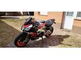 APRILIA TUONO V4 2018/7 - 4