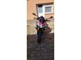 APRILIA TUONO V4 2018/7 - 5