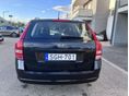 KIA CEE'D 2010/1 - 2
