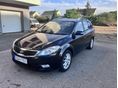 KIA CEE'D 2010/1 - 3