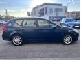KIA CEE'D 2010/1 - 5